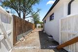 7102 Kalamath Street - Photo 18