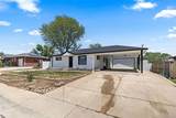 7102 Kalamath Street - Photo 19
