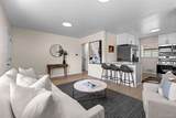 7102 Kalamath Street - Photo 3