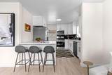 7102 Kalamath Street - Photo 4