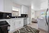 7102 Kalamath Street - Photo 6