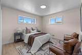 7102 Kalamath Street - Photo 7