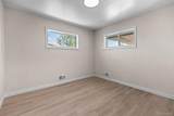 7102 Kalamath Street - Photo 8