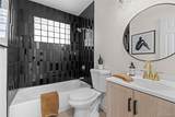 7102 Kalamath Street - Photo 9