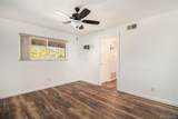 5300 Cherry Creek South Drive - Photo 7