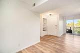5300 Cherry Creek South Drive - Photo 8
