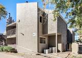 5300 Cherry Creek South Drive - Photo 9