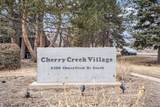 5300 Cherry Creek South Drive - Photo 10