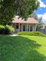18934 44th Avenue - Photo 1