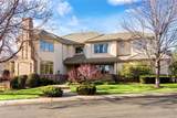 291 Fairchild Drive - Photo 1