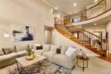291 Fairchild Drive - Photo 11