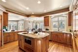 291 Fairchild Drive - Photo 15