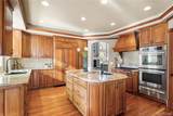 291 Fairchild Drive - Photo 16