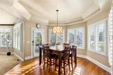 291 Fairchild Drive - Photo 18