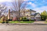 291 Fairchild Drive - Photo 3