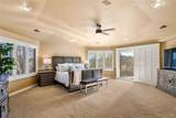 291 Fairchild Drive - Photo 23