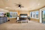 291 Fairchild Drive - Photo 25