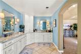 291 Fairchild Drive - Photo 28