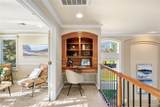 291 Fairchild Drive - Photo 29