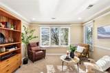 291 Fairchild Drive - Photo 30