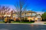 291 Fairchild Drive - Photo 4