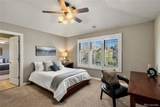 291 Fairchild Drive - Photo 31