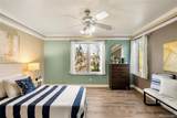 291 Fairchild Drive - Photo 34