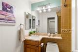 291 Fairchild Drive - Photo 35