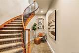 291 Fairchild Drive - Photo 36