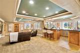 291 Fairchild Drive - Photo 39