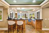 291 Fairchild Drive - Photo 40