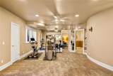 291 Fairchild Drive - Photo 41