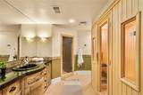 291 Fairchild Drive - Photo 42