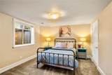 291 Fairchild Drive - Photo 43
