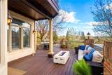 291 Fairchild Drive - Photo 44