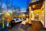 291 Fairchild Drive - Photo 45