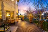 291 Fairchild Drive - Photo 46