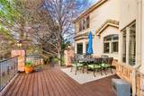 291 Fairchild Drive - Photo 47
