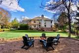 291 Fairchild Drive - Photo 48