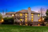291 Fairchild Drive - Photo 49