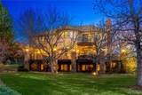 291 Fairchild Drive - Photo 50
