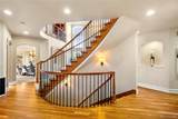 291 Fairchild Drive - Photo 7