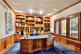 291 Fairchild Drive - Photo 8
