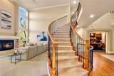 291 Fairchild Drive - Photo 9