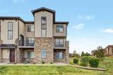 1602 Castle Creek Circle - Photo 1