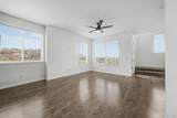 1602 Castle Creek Circle - Photo 11
