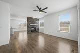 1602 Castle Creek Circle - Photo 12