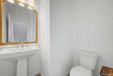 1602 Castle Creek Circle - Photo 13