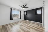 1602 Castle Creek Circle - Photo 14