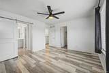 1602 Castle Creek Circle - Photo 16